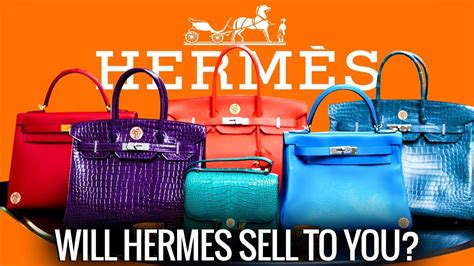 gearbestblog hermes|Hermes game handbags.